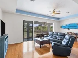 Close to Casey Key Nokomis Beach Pet Friendly Large Yard 1655
