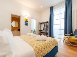 La SuiteDellAvvocato