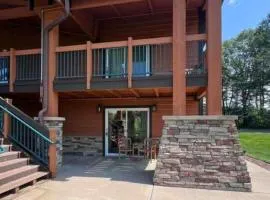 Chula Vista Villa 7114