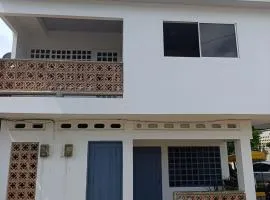 Apartamento Brisa y Mar