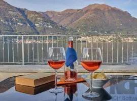 Appartamento Quatrass