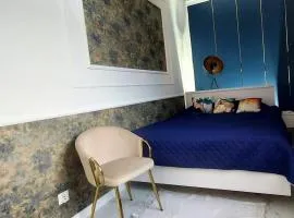 Apartament Azzurro - Old Town