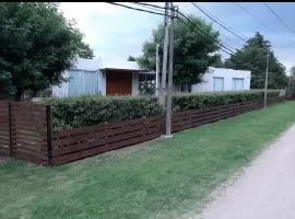 Casa de artista