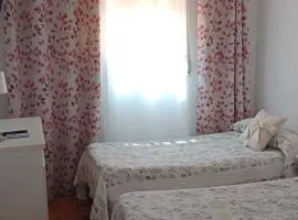 Hostal de la Angelita