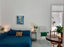 Casa Makarina Appartamento con Cucina