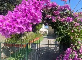 Cà de Pà Villetta per le tue Vacanze