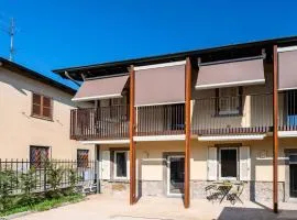 Love Italy Homes - Il Borghetto Suite