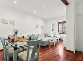 Appto Arena en Ribadesella