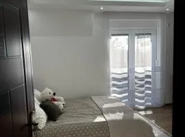 Apartmani Mojić Divčibare
