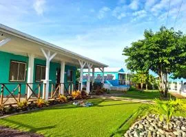 Ketlina Village Grandpas Home