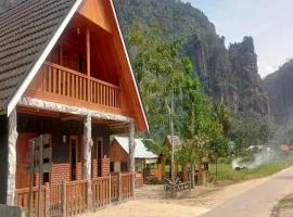 Homestay Wong Kito