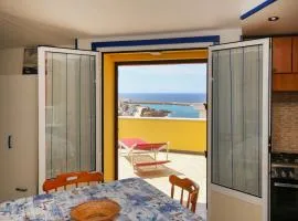 Casa La Marina di Castelsardo