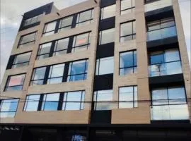 Domus Suites Chia