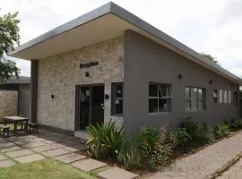 Sandpiper Villas Chobe