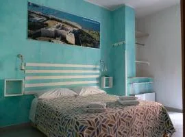 Guest House Albergabici La Cattedrale
