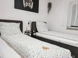 Stylvolles & schönes Apartment