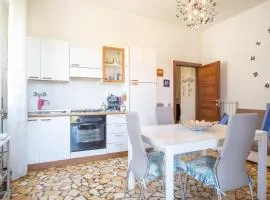 Profumo di mare