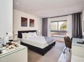 Cam's Suites
