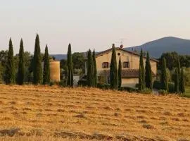 Casale Farnia