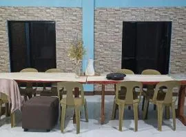 Faldas Guesthouse