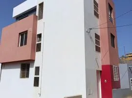 Elly Apartamentos