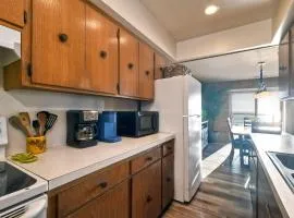 Oceanfront Getaway - Ocean Views - Fire Pit - BBQ - Beach Access