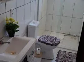 Casa Praia Caravelle