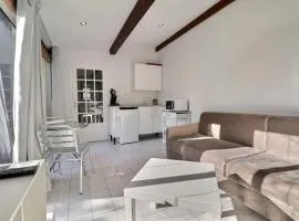 Studio à Allauch