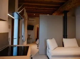 Tormini Scalo