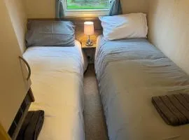 Starlight Stays Horizon Exclusive