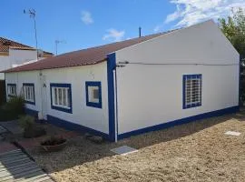 Carvalhal's HOUSE
