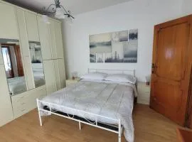 Appartamento 3Rome Salaria