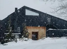 Scribner's Catskill Lodge, a Member of Design Hotels