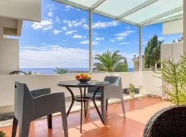 Lido Sunset, a Home in Madeira