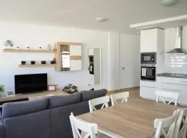 CASA MACU by Mhousing