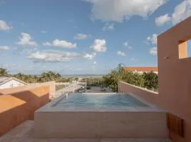 Casa de Puerto