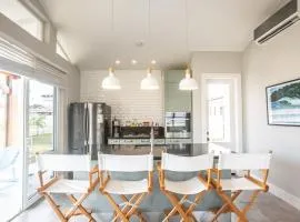 Cozy & Comfy 2BR Villa 7 at Playa Venao