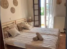 Castellano Apartments