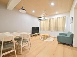 BLUESOLARE Reef - Vacation STAY 14165v