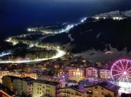 Fiocco Di Neve