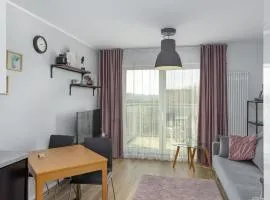 Soft Loft Legnicka