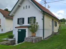 Kellerstöckl Kainz
