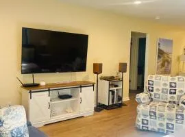 13 Beach Stop Hilton Head