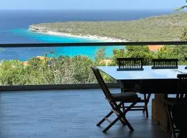 Villa Amazing Sea View Cas Abao