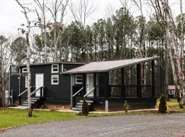 Peppers Place (In The Pines at KY Lake) 131 Pine Grove Lane, Dover, TN 37058