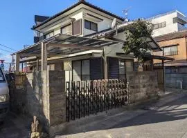 Oyado Ichi - Vacation STAY 33546v