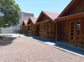 Residencial Makai