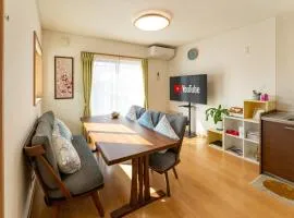 WA no NE - Vacation STAY 36112v