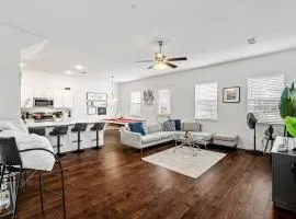 Luxé Living KASA