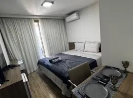 Vila Premiere Bloco 01 Ap 902B
